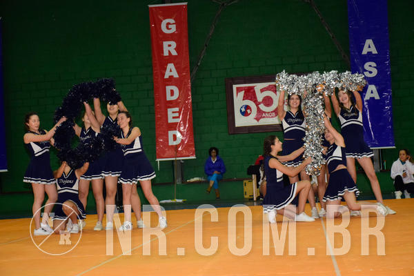 Buy your photos of the eventBig 8 BasketBall - 13 a 16/11/19 on Fotop