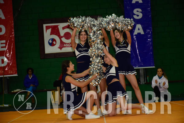 Buy your photos of the eventBig 8 BasketBall - 13 a 16/11/19 on Fotop