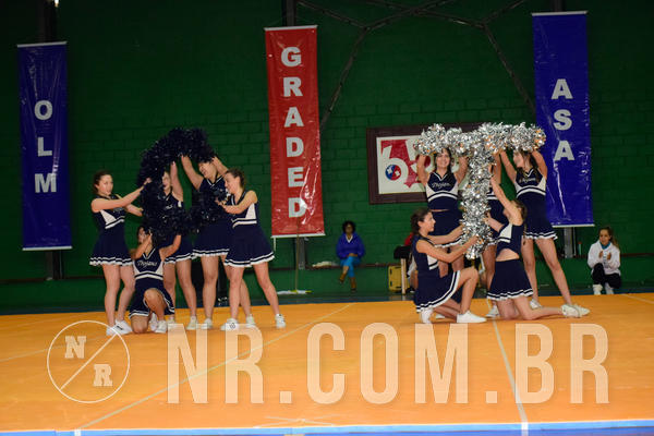 Buy your photos of the eventBig 8 BasketBall - 13 a 16/11/19 on Fotop