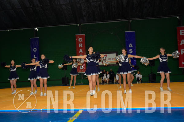 Buy your photos of the eventBig 8 BasketBall - 13 a 16/11/19 on Fotop