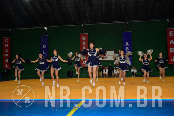 Buy your photos of the eventBig 8 BasketBall - 13 a 16/11/19 on Fotop