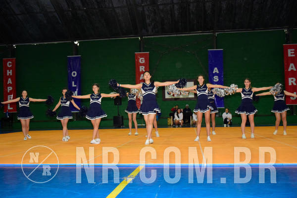 Buy your photos of the eventBig 8 BasketBall - 13 a 16/11/19 on Fotop