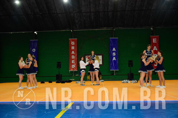 Buy your photos of the eventBig 8 BasketBall - 13 a 16/11/19 on Fotop