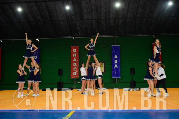 Buy your photos of the eventBig 8 BasketBall - 13 a 16/11/19 on Fotop