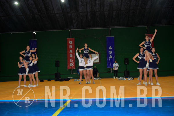 Buy your photos of the eventBig 8 BasketBall - 13 a 16/11/19 on Fotop