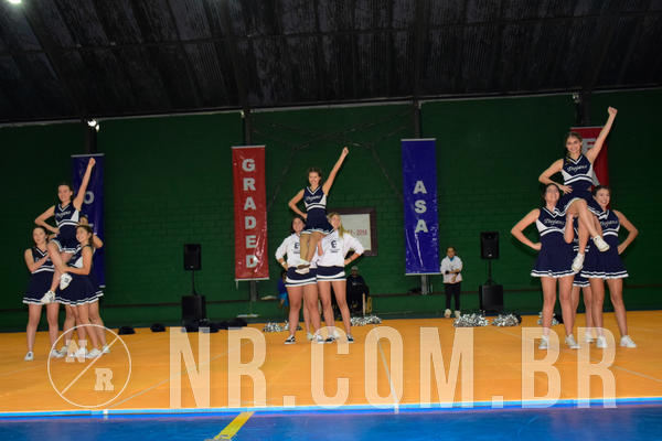 Buy your photos of the eventBig 8 BasketBall - 13 a 16/11/19 on Fotop