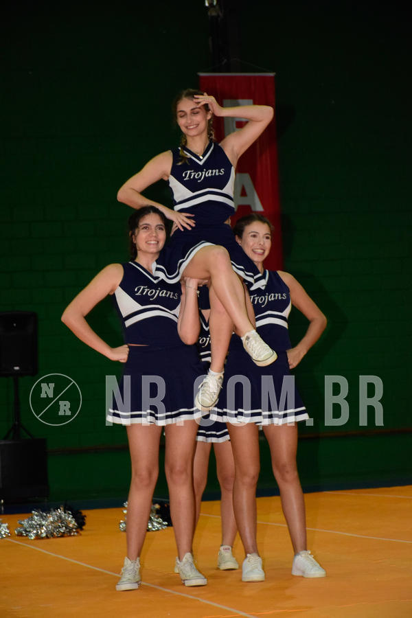 Buy your photos of the eventBig 8 BasketBall - 13 a 16/11/19 on Fotop