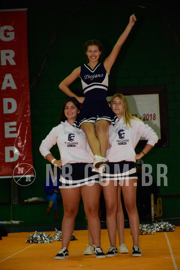 Buy your photos of the eventBig 8 BasketBall - 13 a 16/11/19 on Fotop