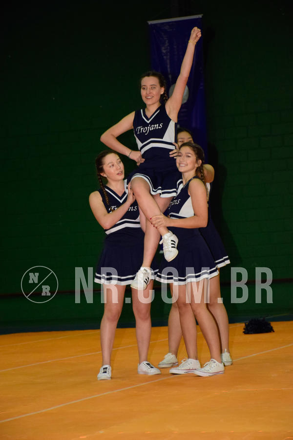 Buy your photos of the eventBig 8 BasketBall - 13 a 16/11/19 on Fotop