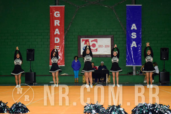 Buy your photos of the eventBig 8 BasketBall - 13 a 16/11/19 on Fotop