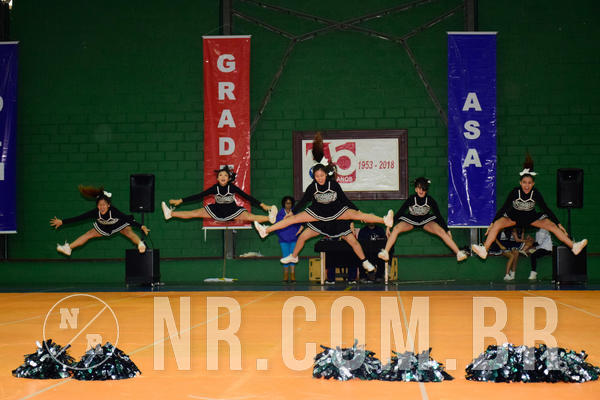 Buy your photos of the eventBig 8 BasketBall - 13 a 16/11/19 on Fotop