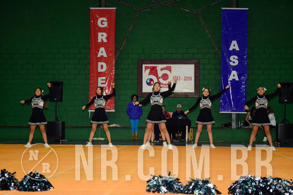 Buy your photos of the eventBig 8 BasketBall - 13 a 16/11/19 on Fotop