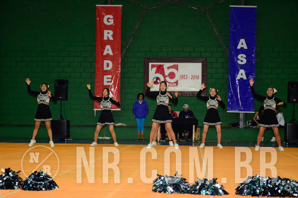 Buy your photos of the eventBig 8 BasketBall - 13 a 16/11/19 on Fotop