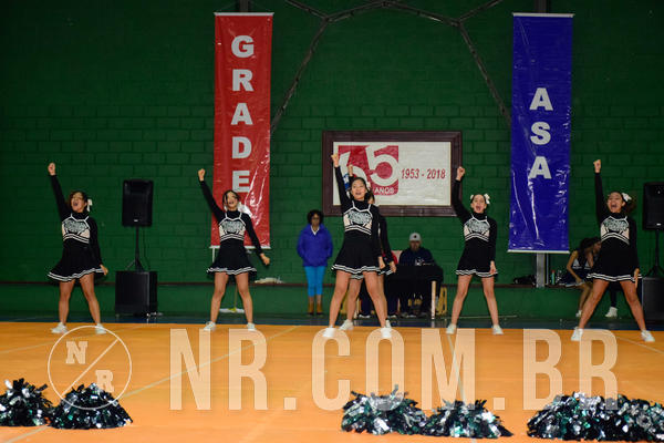 Buy your photos of the eventBig 8 BasketBall - 13 a 16/11/19 on Fotop