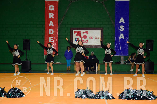 Buy your photos of the eventBig 8 BasketBall - 13 a 16/11/19 on Fotop