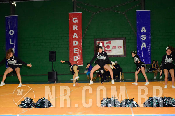 Buy your photos of the eventBig 8 BasketBall - 13 a 16/11/19 on Fotop