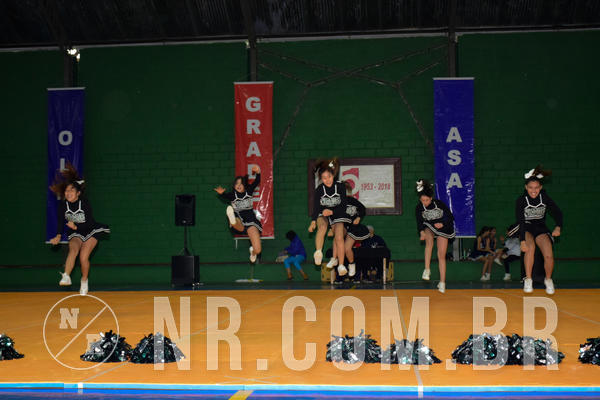 Buy your photos of the eventBig 8 BasketBall - 13 a 16/11/19 on Fotop