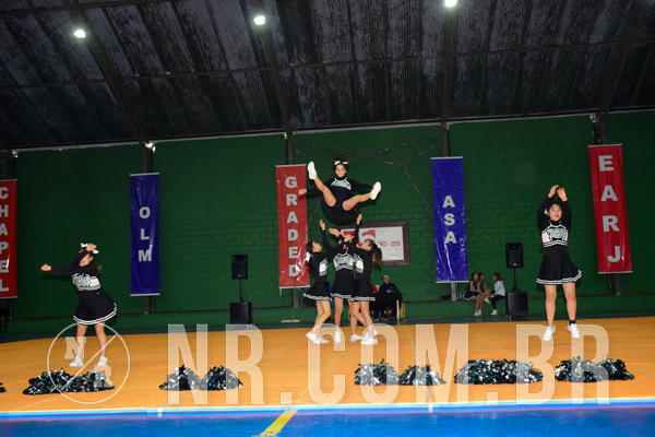 Buy your photos of the eventBig 8 BasketBall - 13 a 16/11/19 on Fotop