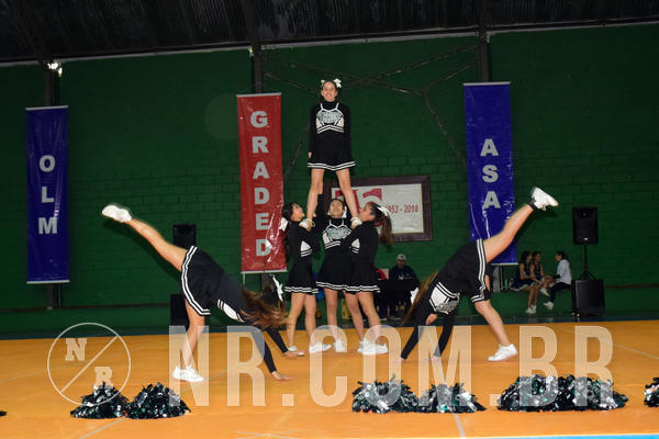 Buy your photos of the eventBig 8 BasketBall - 13 a 16/11/19 on Fotop