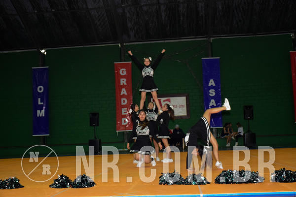 Buy your photos of the eventBig 8 BasketBall - 13 a 16/11/19 on Fotop