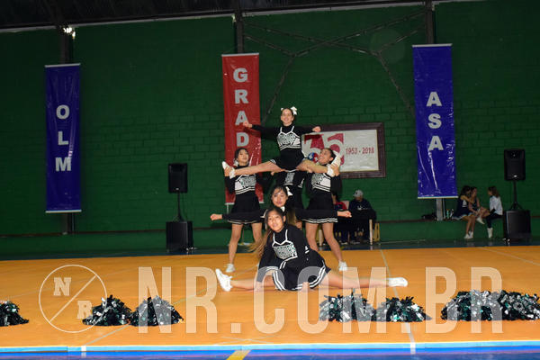 Buy your photos of the eventBig 8 BasketBall - 13 a 16/11/19 on Fotop