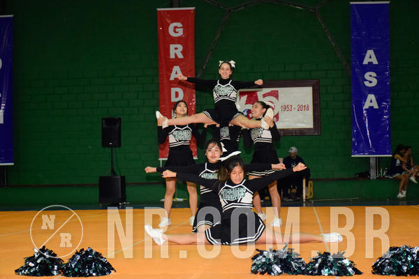 Buy your photos of the eventBig 8 BasketBall - 13 a 16/11/19 on Fotop