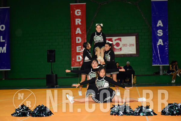 Buy your photos of the eventBig 8 BasketBall - 13 a 16/11/19 on Fotop