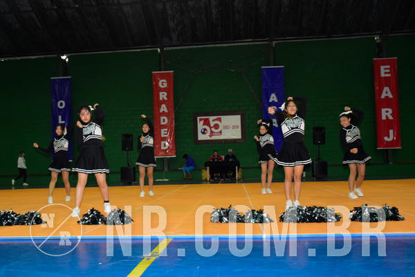 Buy your photos of the eventBig 8 BasketBall - 13 a 16/11/19 on Fotop