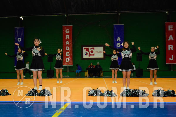 Buy your photos of the eventBig 8 BasketBall - 13 a 16/11/19 on Fotop