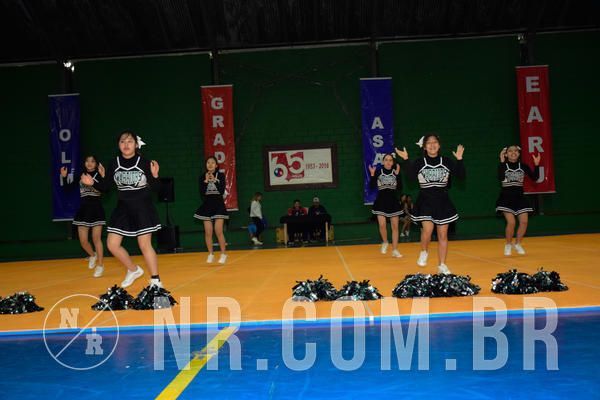 Buy your photos of the eventBig 8 BasketBall - 13 a 16/11/19 on Fotop