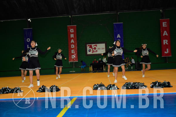 Buy your photos of the eventBig 8 BasketBall - 13 a 16/11/19 on Fotop