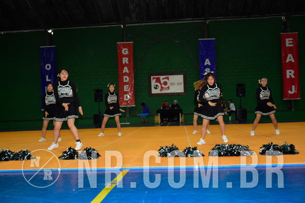 Buy your photos of the eventBig 8 BasketBall - 13 a 16/11/19 on Fotop