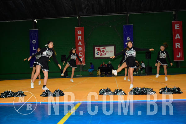 Buy your photos of the eventBig 8 BasketBall - 13 a 16/11/19 on Fotop