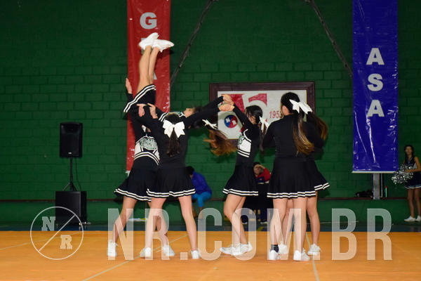 Buy your photos of the eventBig 8 BasketBall - 13 a 16/11/19 on Fotop