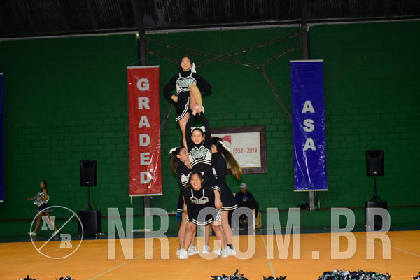 Buy your photos of the eventBig 8 BasketBall - 13 a 16/11/19 on Fotop