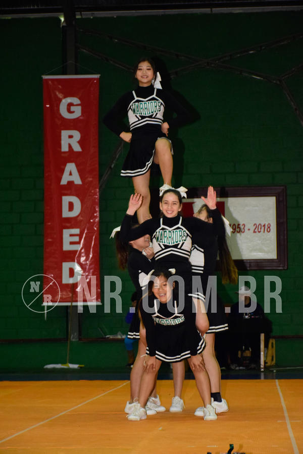 Buy your photos of the eventBig 8 BasketBall - 13 a 16/11/19 on Fotop