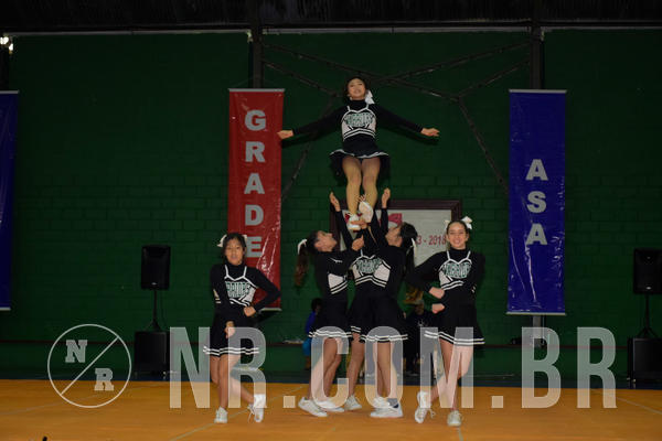 Buy your photos of the eventBig 8 BasketBall - 13 a 16/11/19 on Fotop