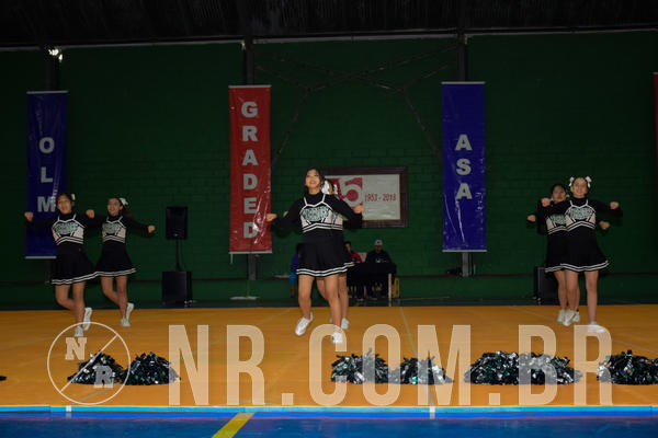 Buy your photos of the eventBig 8 BasketBall - 13 a 16/11/19 on Fotop