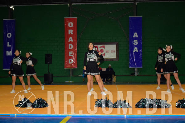 Buy your photos of the eventBig 8 BasketBall - 13 a 16/11/19 on Fotop