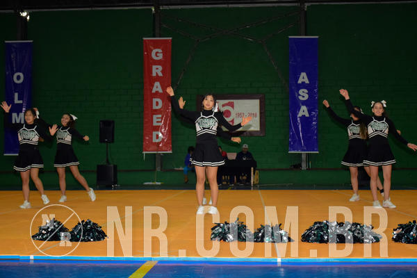 Buy your photos of the eventBig 8 BasketBall - 13 a 16/11/19 on Fotop