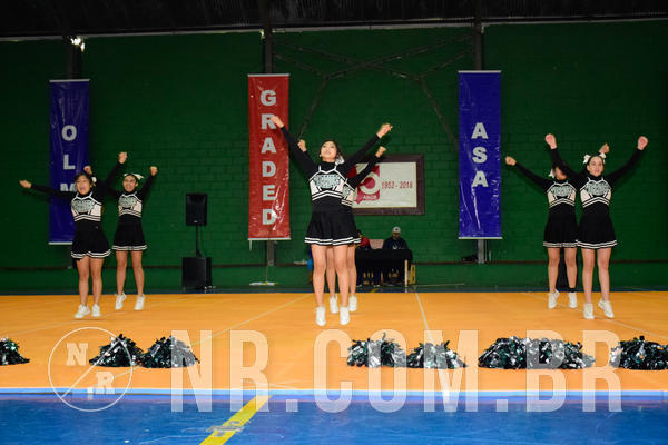 Buy your photos of the eventBig 8 BasketBall - 13 a 16/11/19 on Fotop