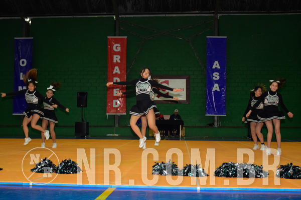 Buy your photos of the eventBig 8 BasketBall - 13 a 16/11/19 on Fotop