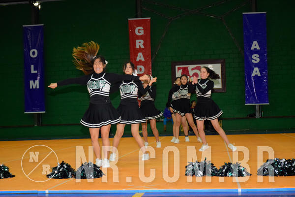 Buy your photos of the eventBig 8 BasketBall - 13 a 16/11/19 on Fotop