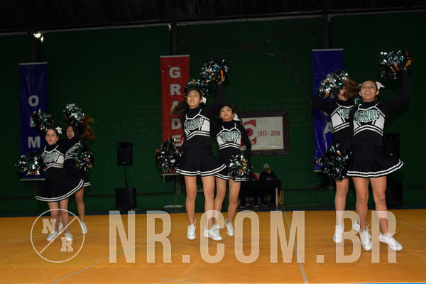 Buy your photos of the eventBig 8 BasketBall - 13 a 16/11/19 on Fotop