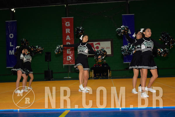 Buy your photos of the eventBig 8 BasketBall - 13 a 16/11/19 on Fotop