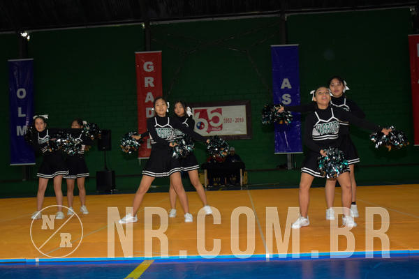 Buy your photos of the eventBig 8 BasketBall - 13 a 16/11/19 on Fotop