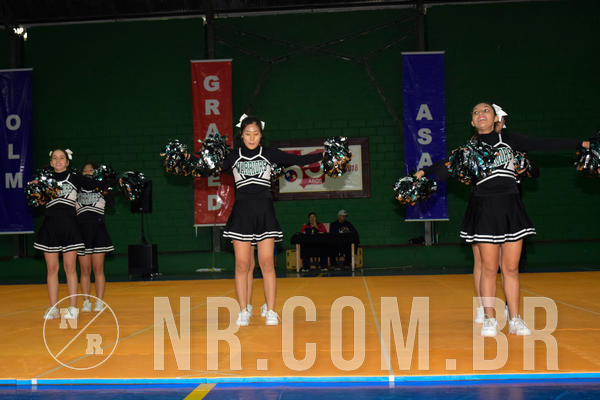 Buy your photos of the eventBig 8 BasketBall - 13 a 16/11/19 on Fotop