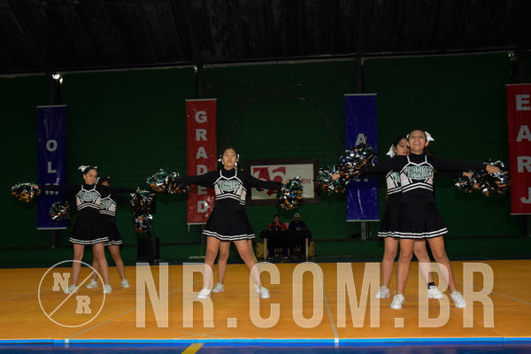 Buy your photos of the eventBig 8 BasketBall - 13 a 16/11/19 on Fotop