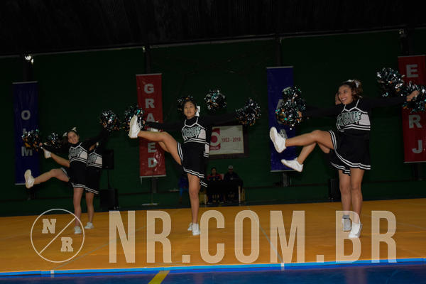 Buy your photos of the eventBig 8 BasketBall - 13 a 16/11/19 on Fotop