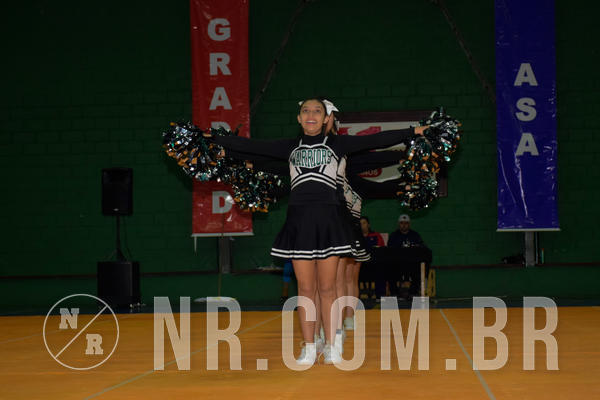 Buy your photos of the eventBig 8 BasketBall - 13 a 16/11/19 on Fotop